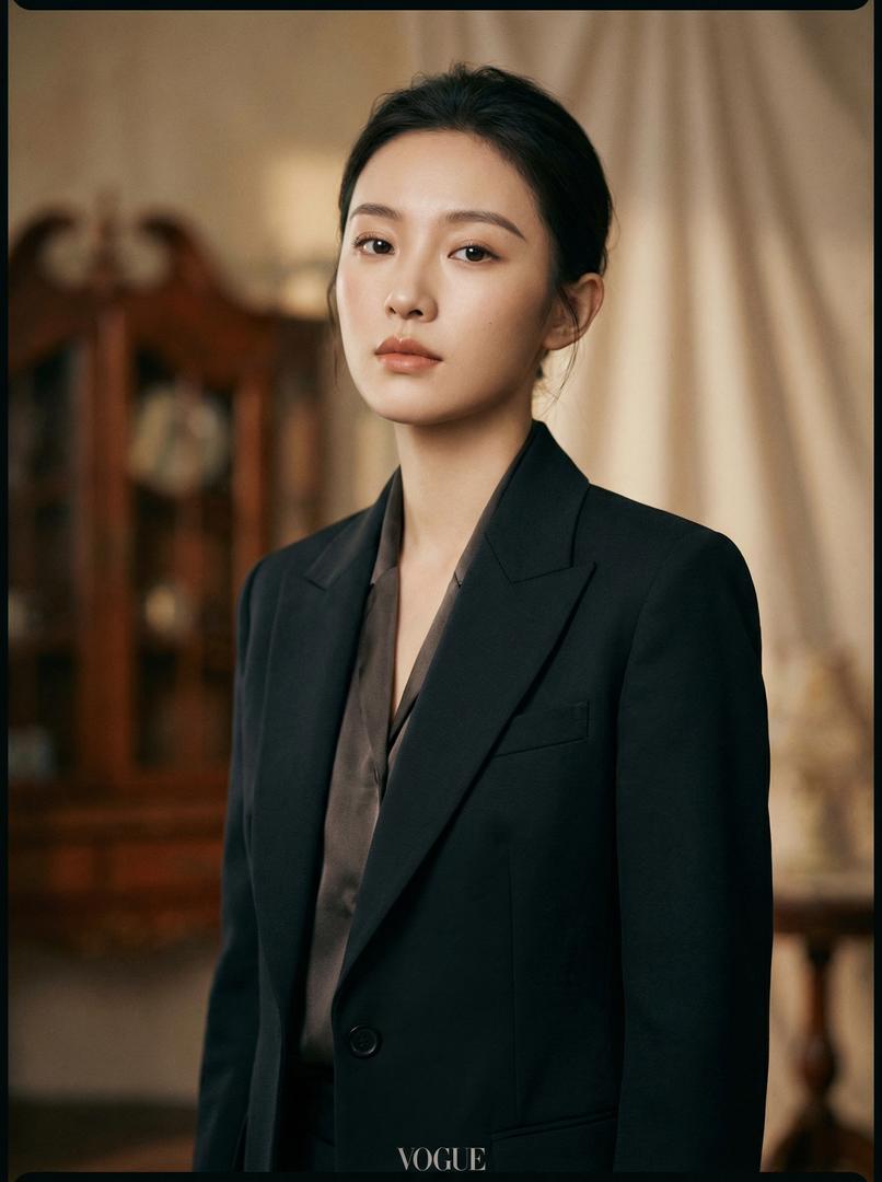 鉴黄师美女写真视频