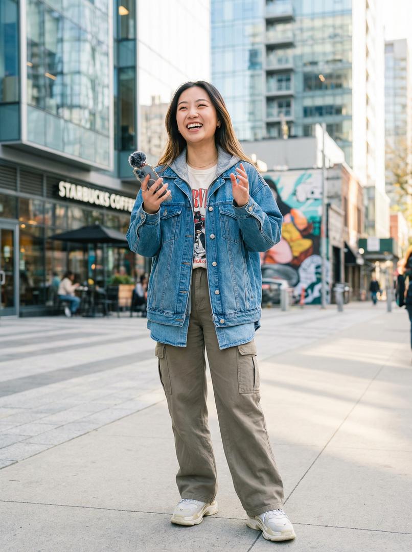 鉴黄师视频直播回放