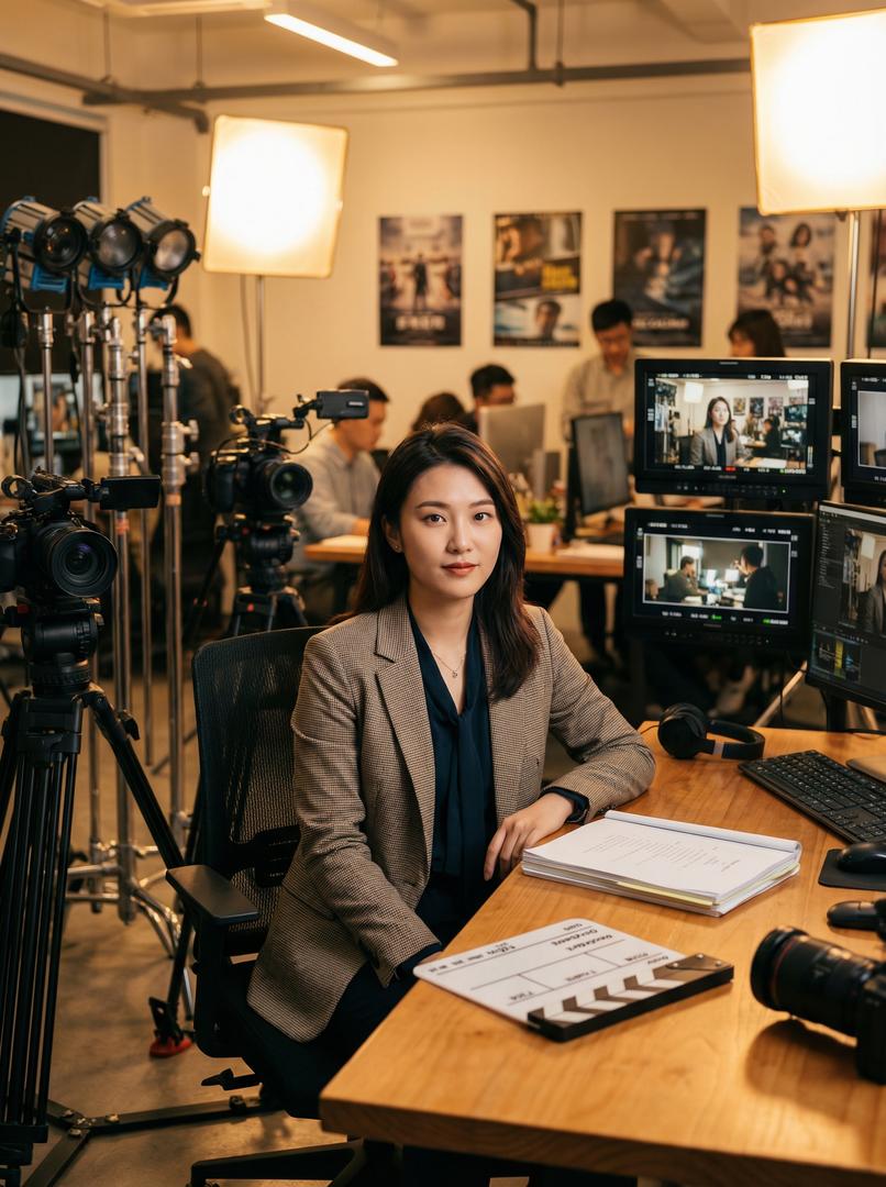 鉴黄师社区美图视频